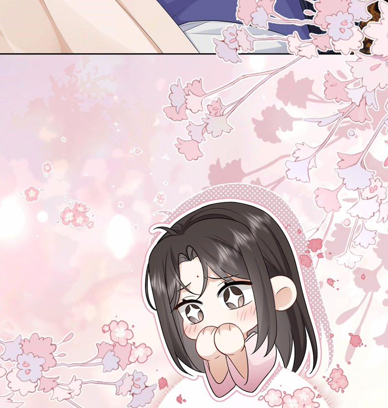 Chỉ Nam Thuần Dưỡng Bạo Quân 13 trang 61