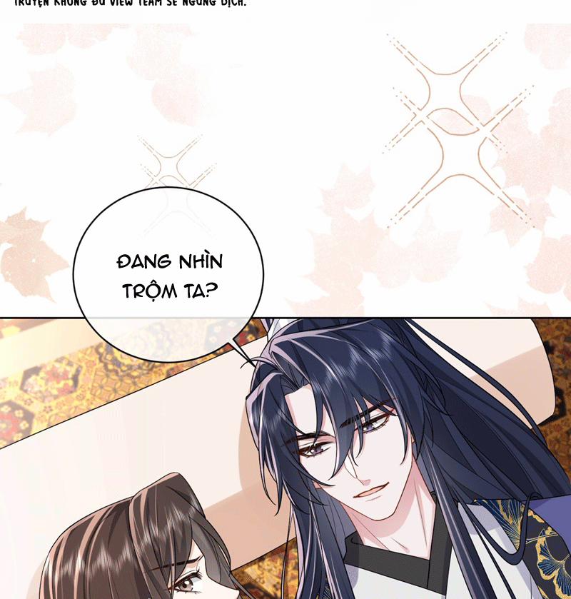 Chỉ Nam Thuần Dưỡng Bạo Quân 13 trang 64