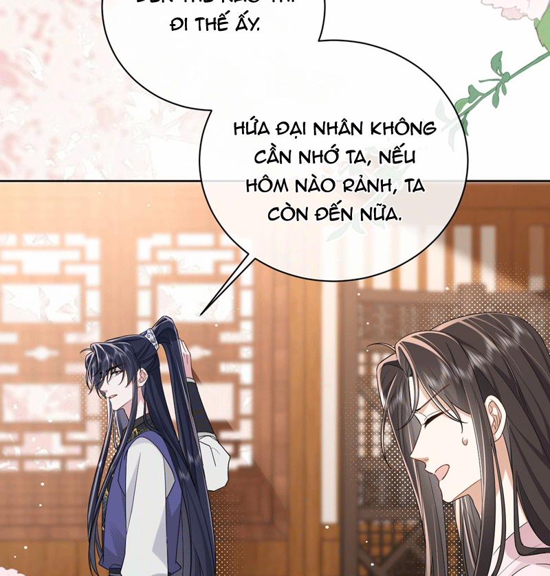 Chỉ Nam Thuần Dưỡng Bạo Quân 13 trang 68