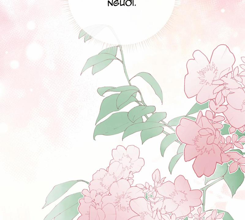 Chỉ Nam Thuần Dưỡng Bạo Quân 13 trang 74