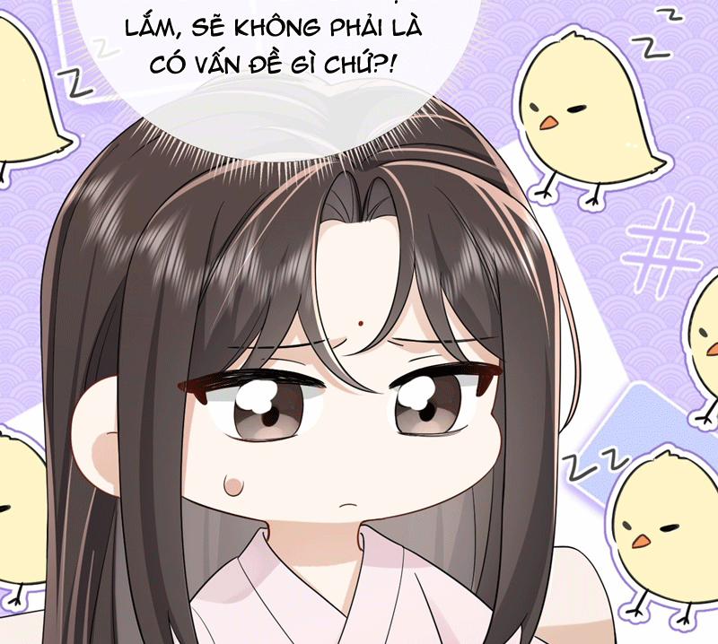 Chỉ Nam Thuần Dưỡng Bạo Quân 13 trang 80