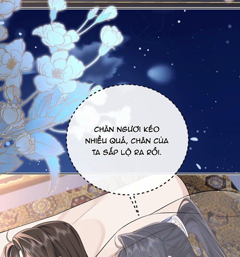 Chỉ Nam Thuần Dưỡng Bạo Quân 13 trang 9