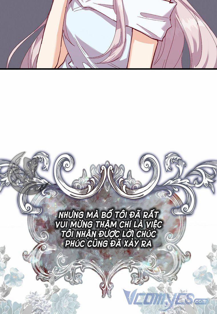 Chỉ Nhận Thức Được Sau Khi Mất Em 1.5 trang 1