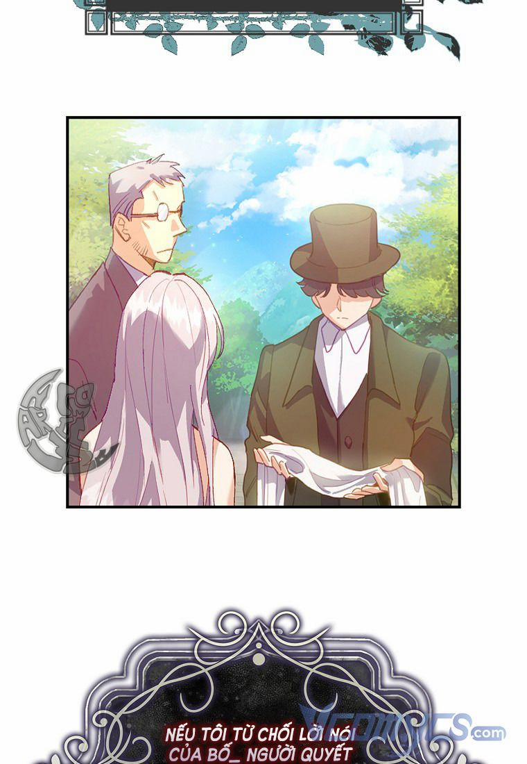 Chỉ Nhận Thức Được Sau Khi Mất Em 1.5 trang 10