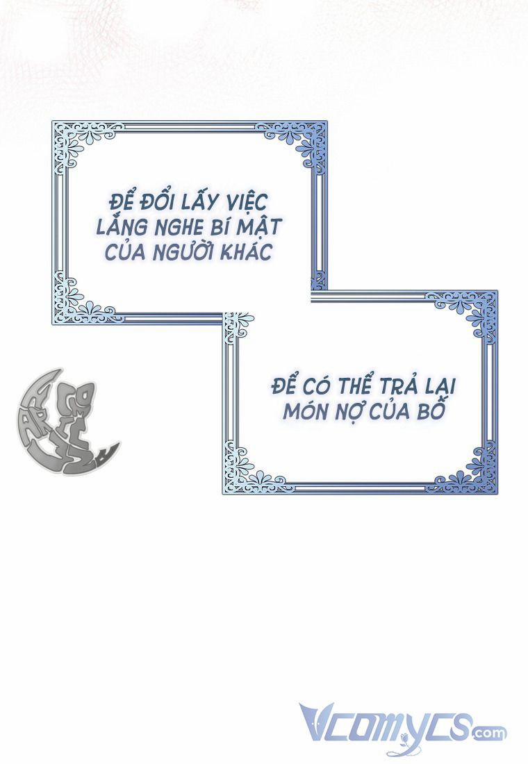 Chỉ Nhận Thức Được Sau Khi Mất Em 1.5 trang 24