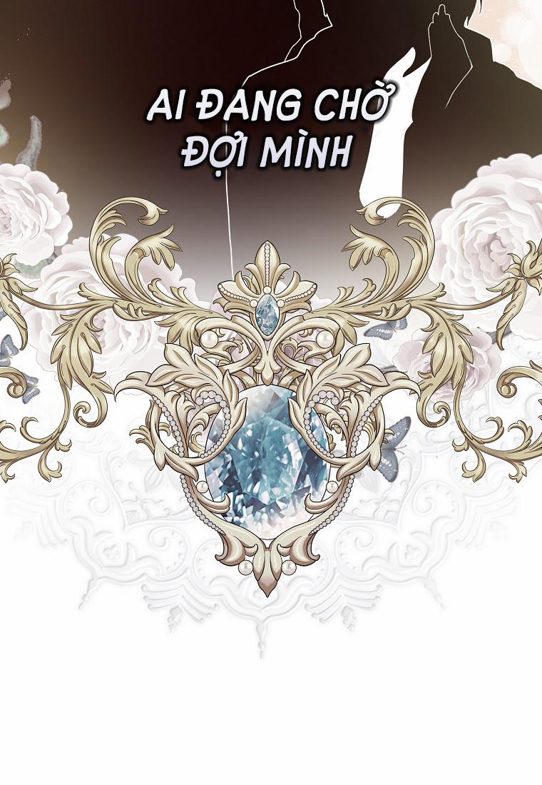 Chỉ Nhận Thức Được Sau Khi Mất Em 1.5 trang 26