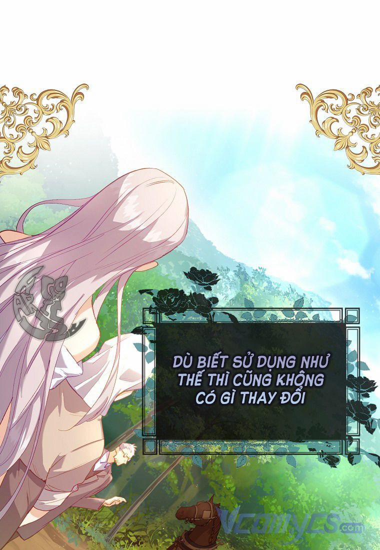 Chỉ Nhận Thức Được Sau Khi Mất Em 1.5 trang 8