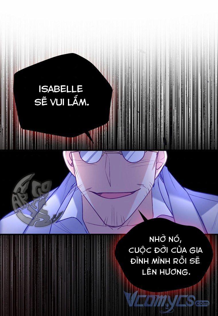 Chỉ Nhận Thức Được Sau Khi Mất Em 10.5 trang 11