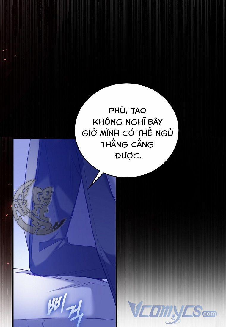 Chỉ Nhận Thức Được Sau Khi Mất Em 10.5 trang 12