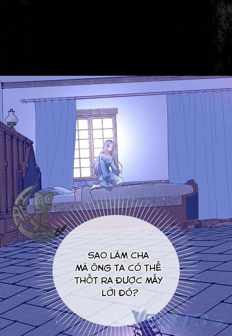 Chỉ Nhận Thức Được Sau Khi Mất Em 10.5 trang 15