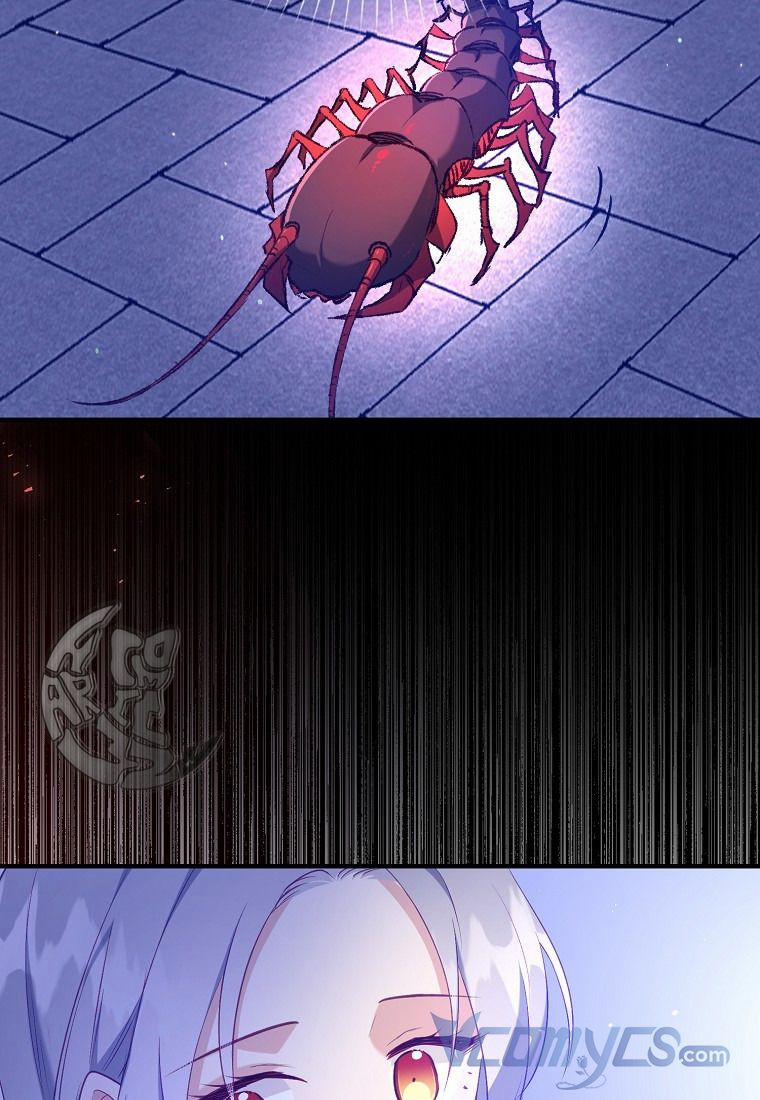 Chỉ Nhận Thức Được Sau Khi Mất Em 10.5 trang 16