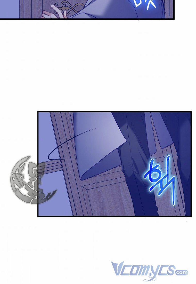 Chỉ Nhận Thức Được Sau Khi Mất Em 10.5 trang 18