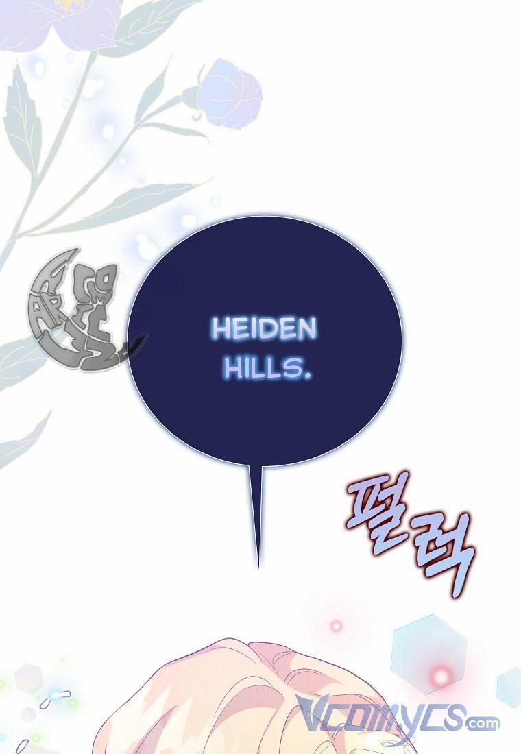 Chỉ Nhận Thức Được Sau Khi Mất Em 10 trang 1