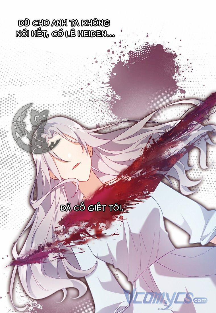 Chỉ Nhận Thức Được Sau Khi Mất Em 10 trang 15