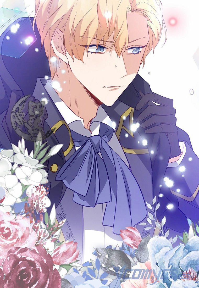 Chỉ Nhận Thức Được Sau Khi Mất Em 10 trang 2