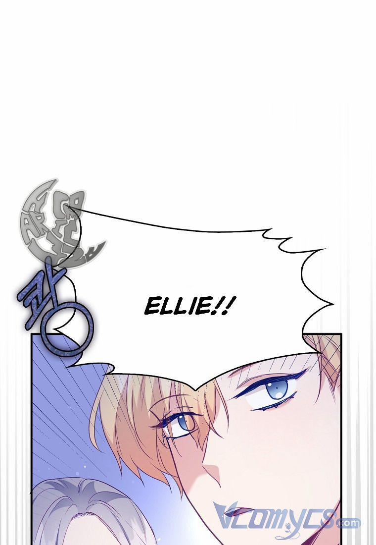 Chỉ Nhận Thức Được Sau Khi Mất Em 10 trang 23