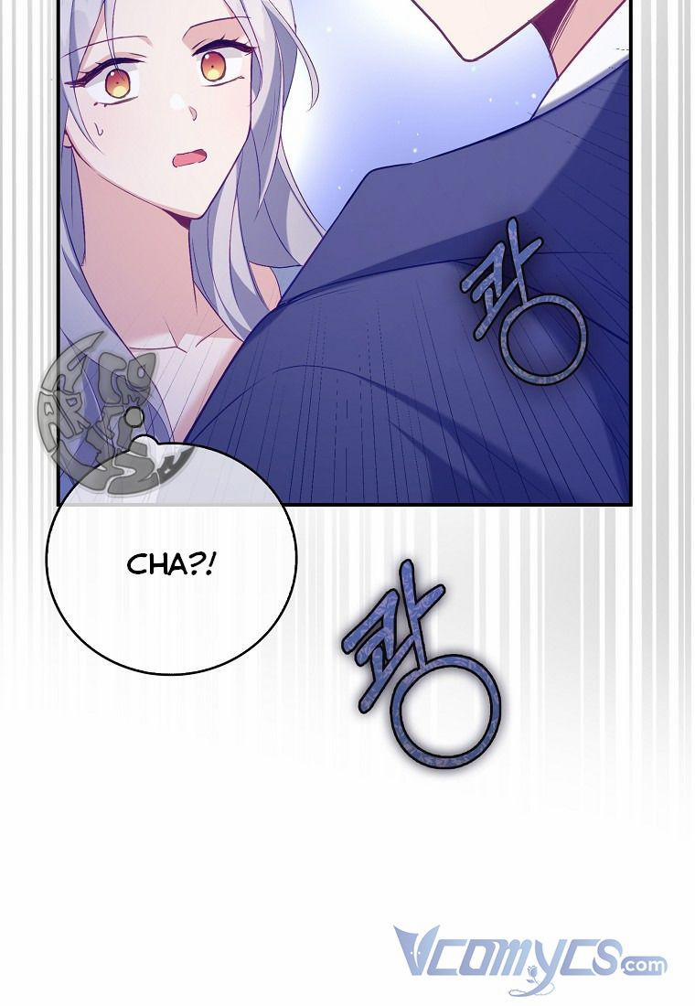 Chỉ Nhận Thức Được Sau Khi Mất Em 10 trang 24