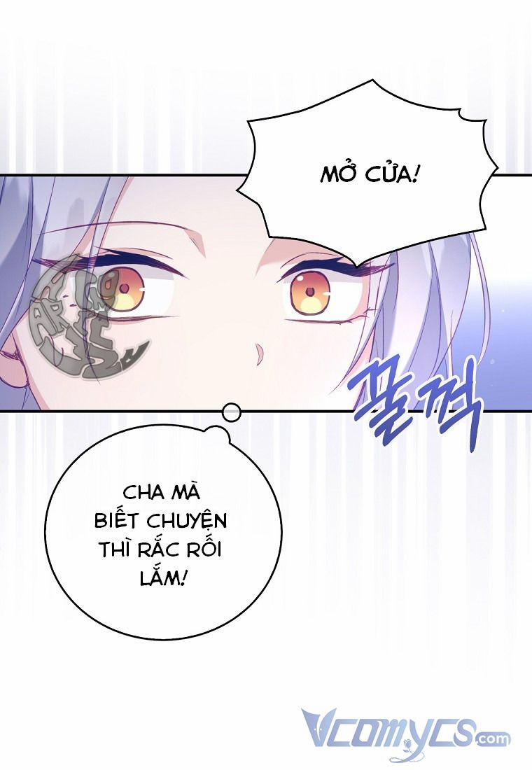 Chỉ Nhận Thức Được Sau Khi Mất Em 10 trang 25