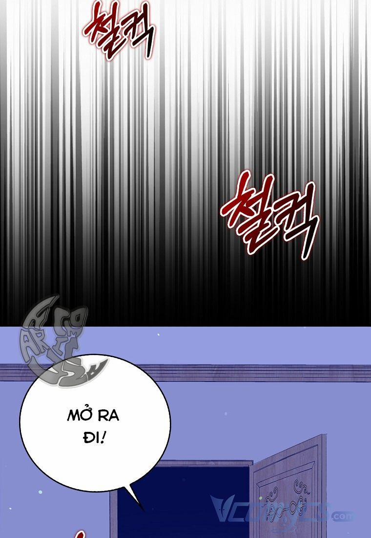 Chỉ Nhận Thức Được Sau Khi Mất Em 10 trang 29