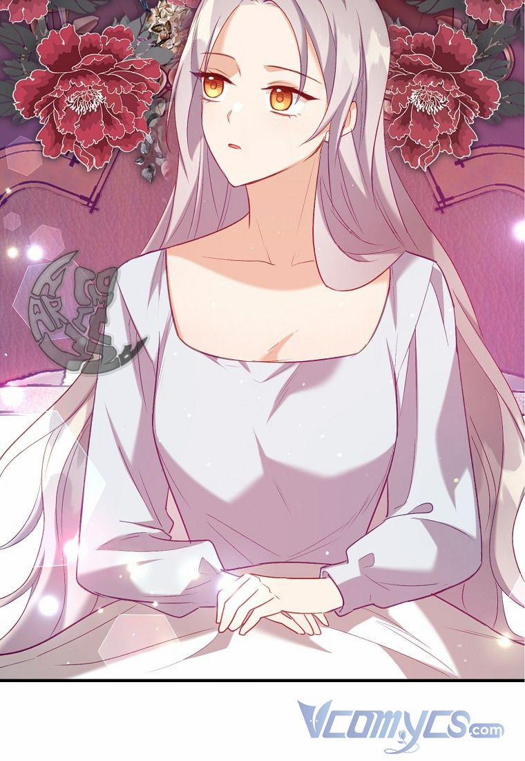 Chỉ Nhận Thức Được Sau Khi Mất Em 10 trang 5