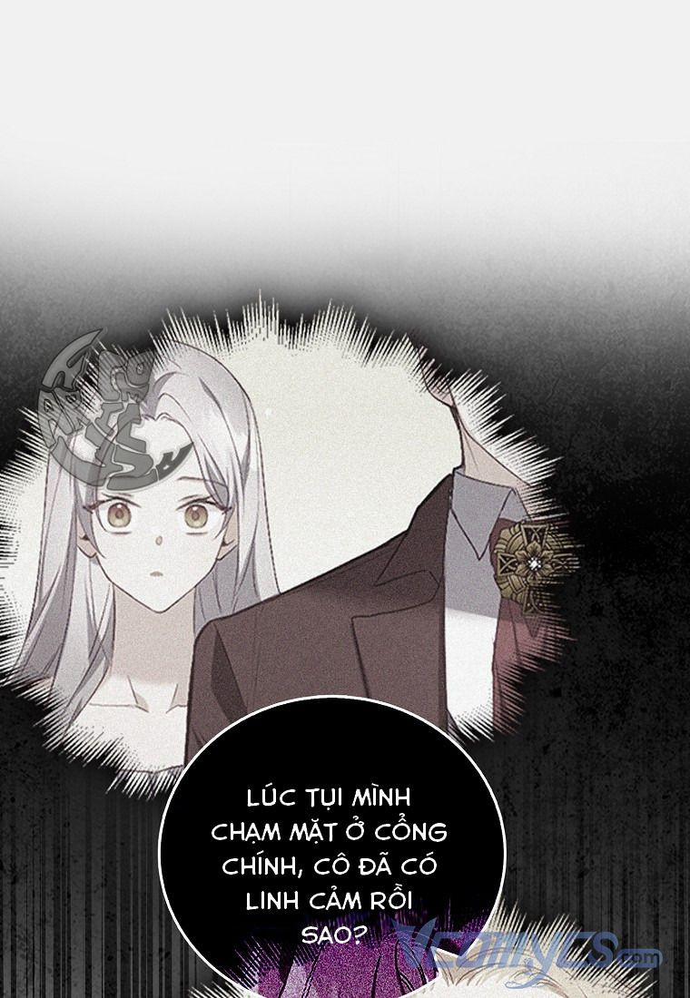 Chỉ Nhận Thức Được Sau Khi Mất Em 10 trang 9