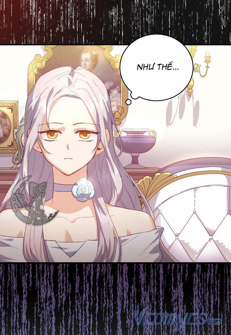 Chỉ Nhận Thức Được Sau Khi Mất Em 2.5 trang 14