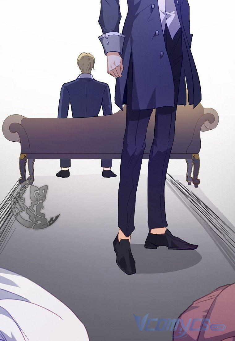 Chỉ Nhận Thức Được Sau Khi Mất Em 2.5 trang 16