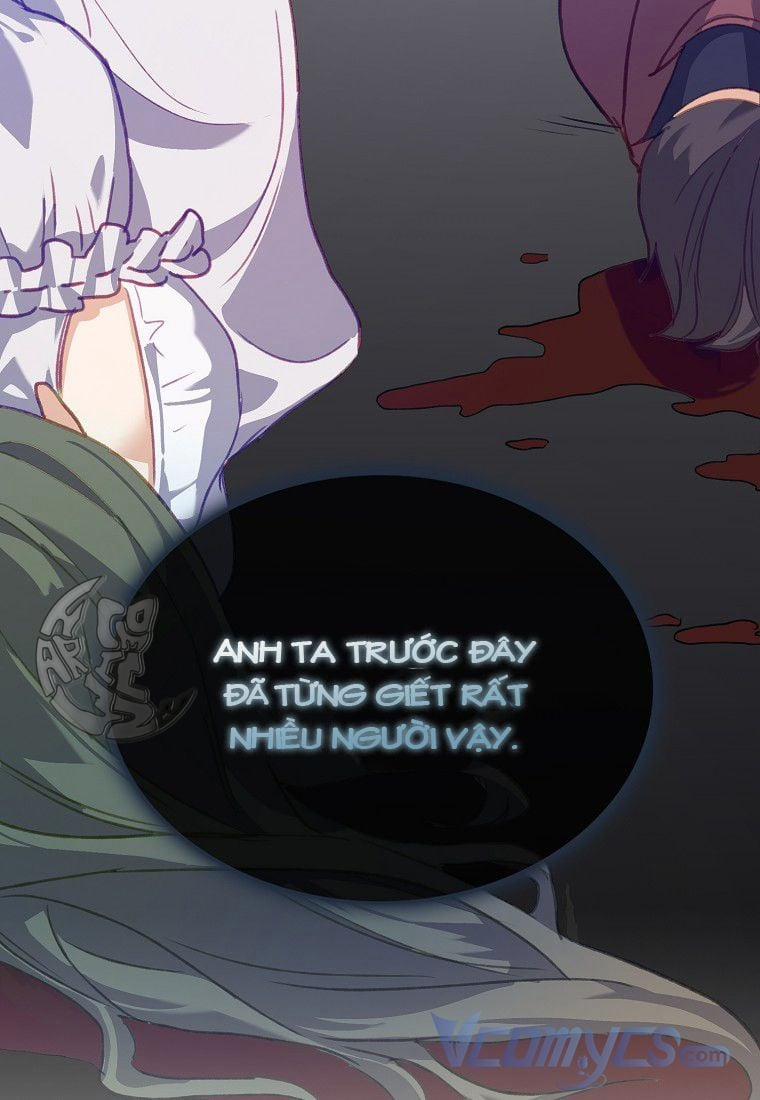 Chỉ Nhận Thức Được Sau Khi Mất Em 2.5 trang 17