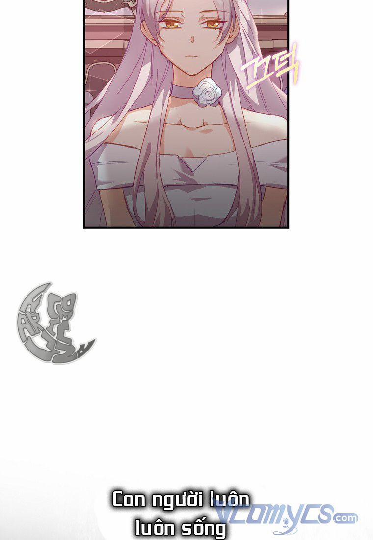 Chỉ Nhận Thức Được Sau Khi Mất Em 2.5 trang 19