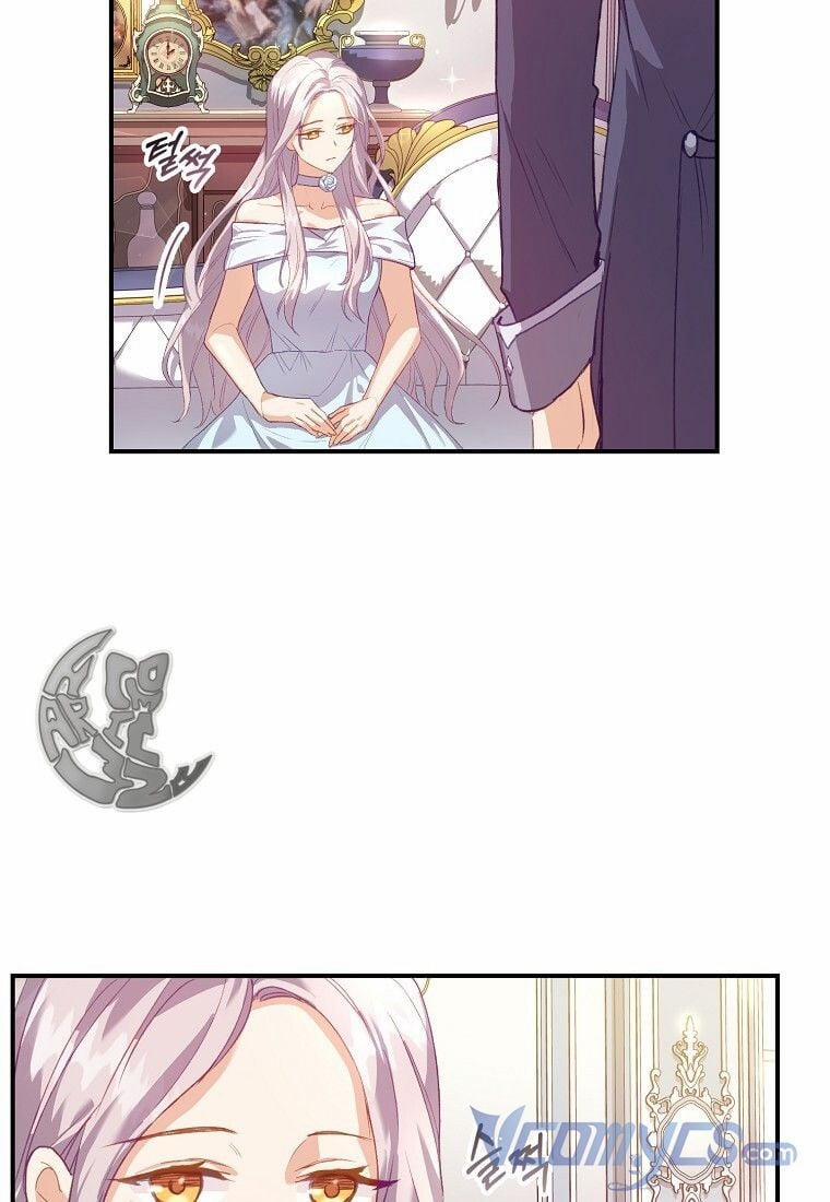 Chỉ Nhận Thức Được Sau Khi Mất Em 2.5 trang 2