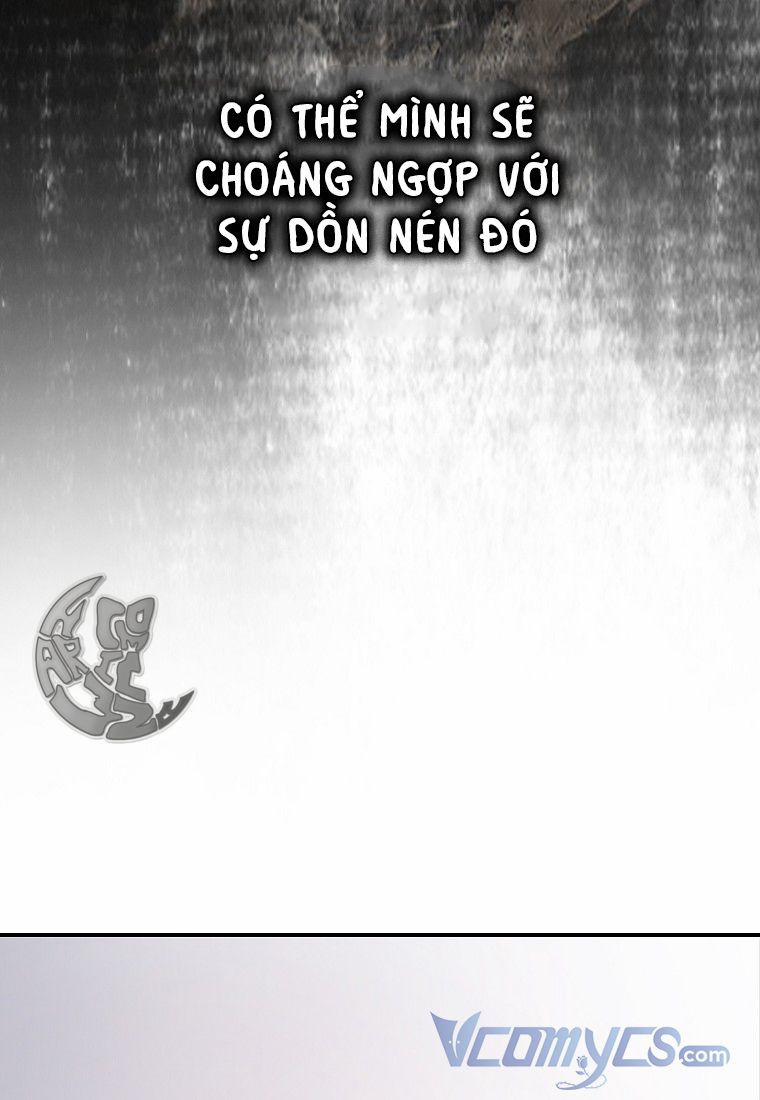 Chỉ Nhận Thức Được Sau Khi Mất Em 2.5 trang 24