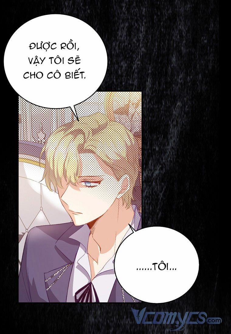 Chỉ Nhận Thức Được Sau Khi Mất Em 2.5 trang 27