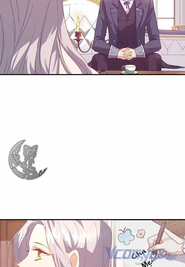 Chỉ Nhận Thức Được Sau Khi Mất Em 2.5 trang 5