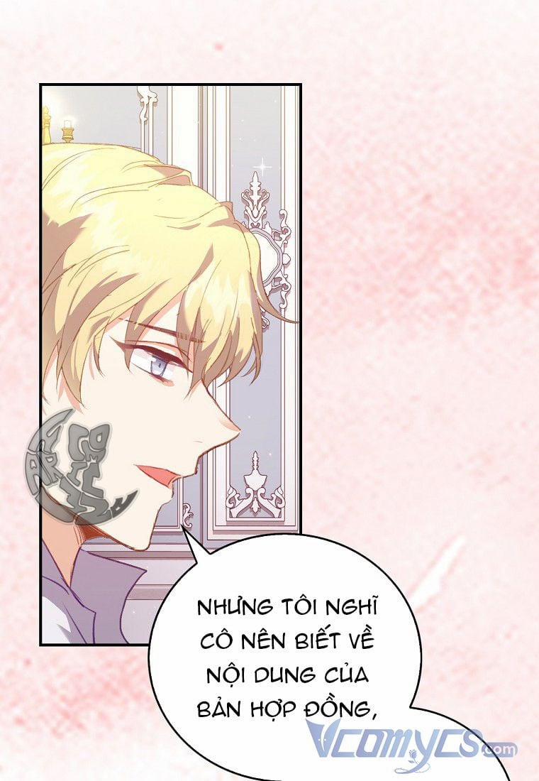 Chỉ Nhận Thức Được Sau Khi Mất Em 2.5 trang 9