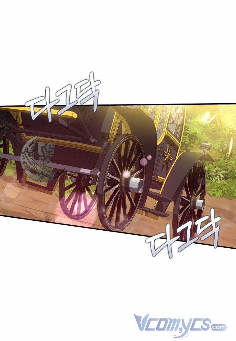 Chỉ Nhận Thức Được Sau Khi Mất Em 2 trang 1