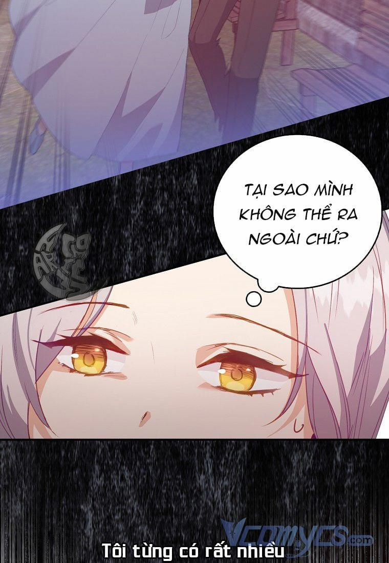 Chỉ Nhận Thức Được Sau Khi Mất Em 2 trang 12