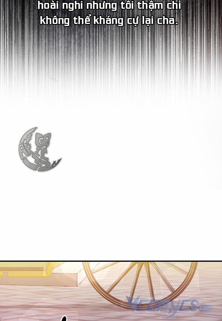 Chỉ Nhận Thức Được Sau Khi Mất Em 2 trang 13
