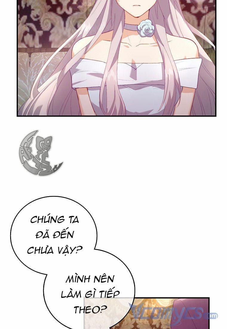 Chỉ Nhận Thức Được Sau Khi Mất Em 2 trang 15