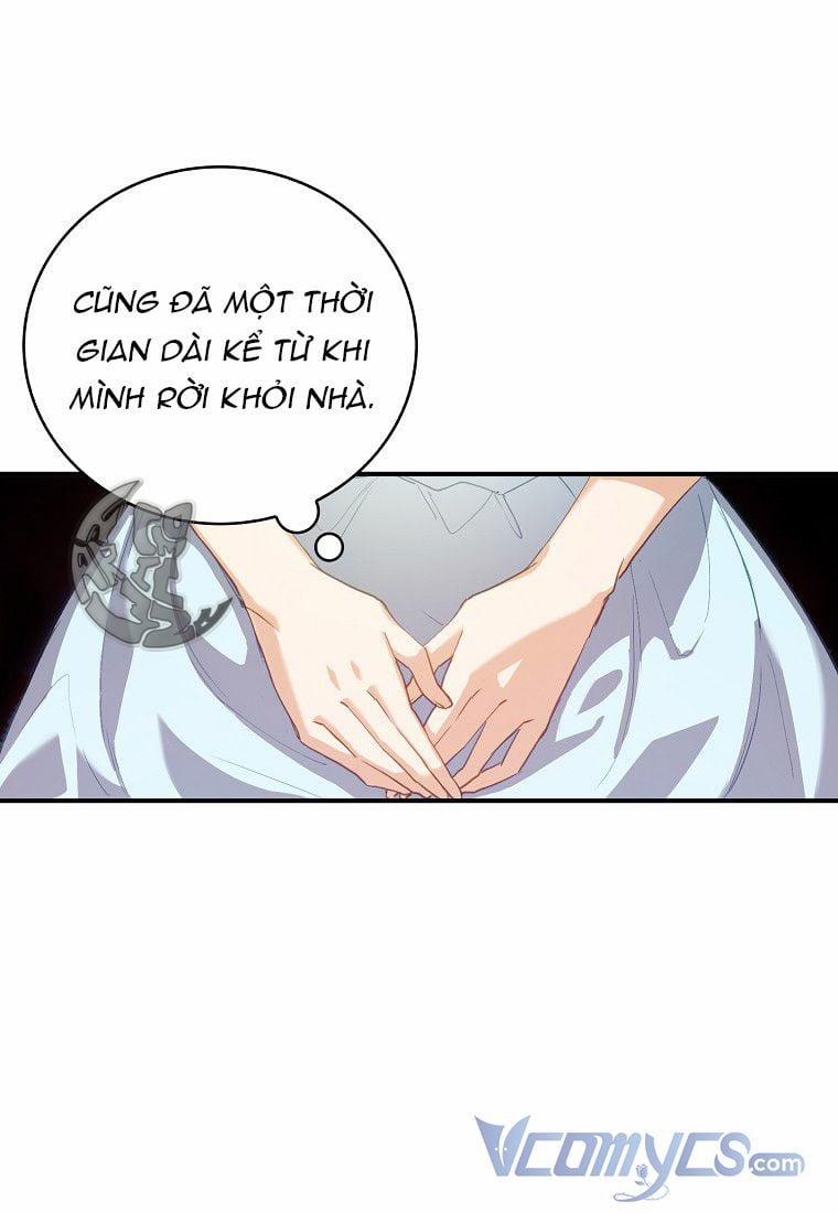 Chỉ Nhận Thức Được Sau Khi Mất Em 2 trang 2