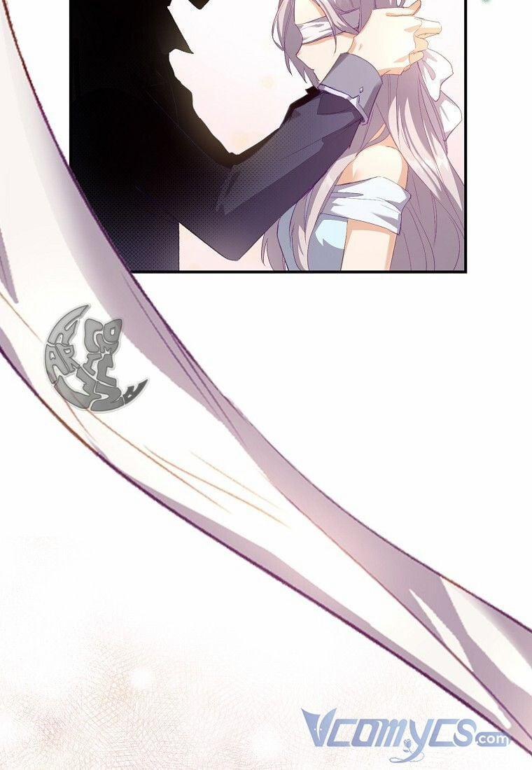 Chỉ Nhận Thức Được Sau Khi Mất Em 2 trang 24