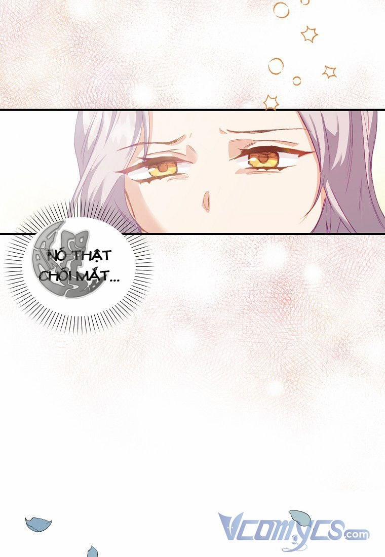 Chỉ Nhận Thức Được Sau Khi Mất Em 2 trang 26
