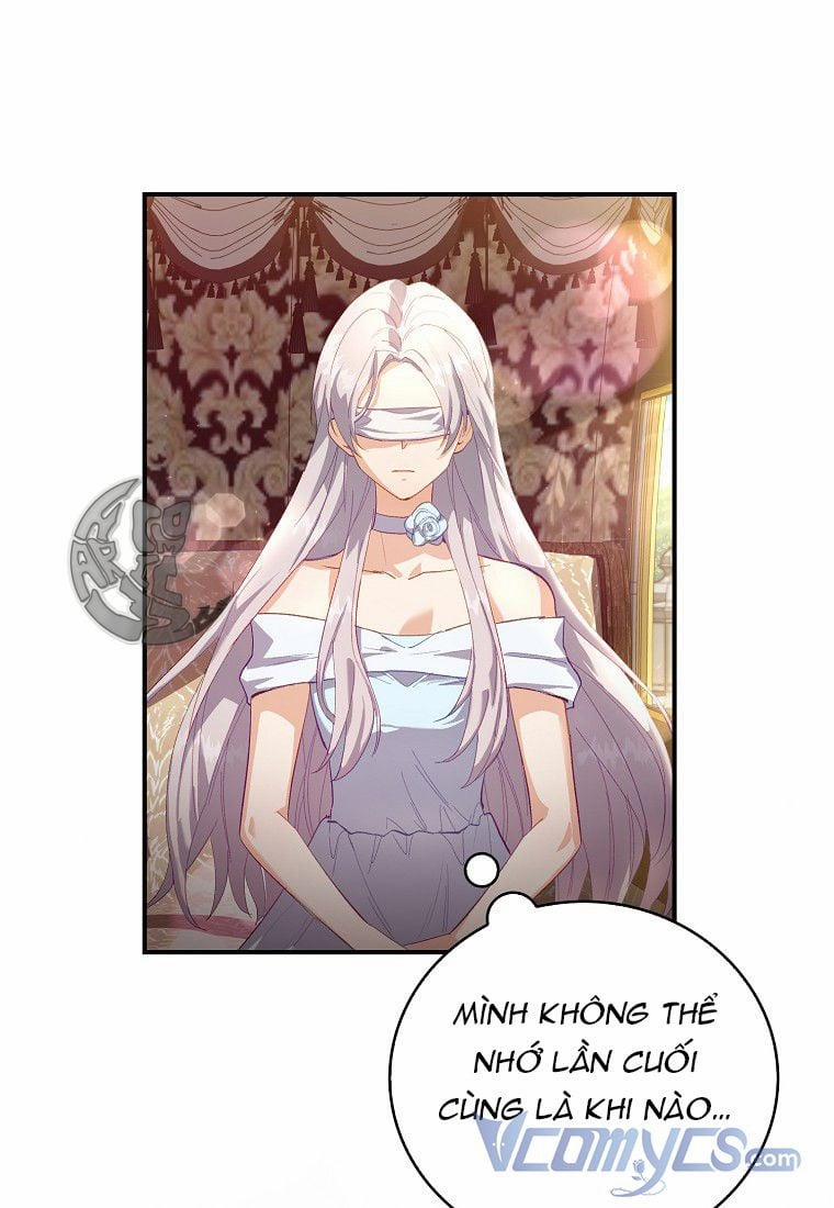 Chỉ Nhận Thức Được Sau Khi Mất Em 2 trang 3