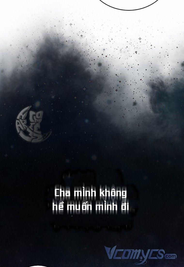 Chỉ Nhận Thức Được Sau Khi Mất Em 2 trang 4