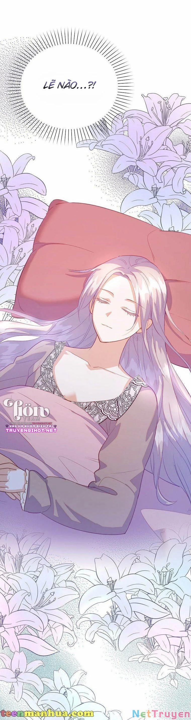 Chỉ Nhận Thức Được Sau Khi Mất Em 25.1 trang 5