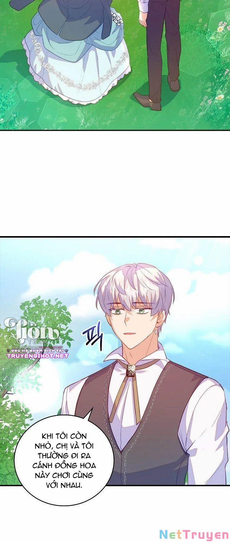 Chỉ Nhận Thức Được Sau Khi Mất Em 25.2 trang 15