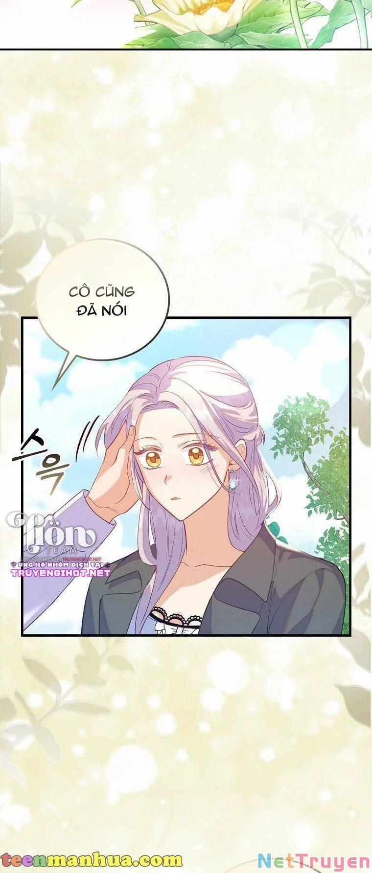 Chỉ Nhận Thức Được Sau Khi Mất Em 25.2 trang 18