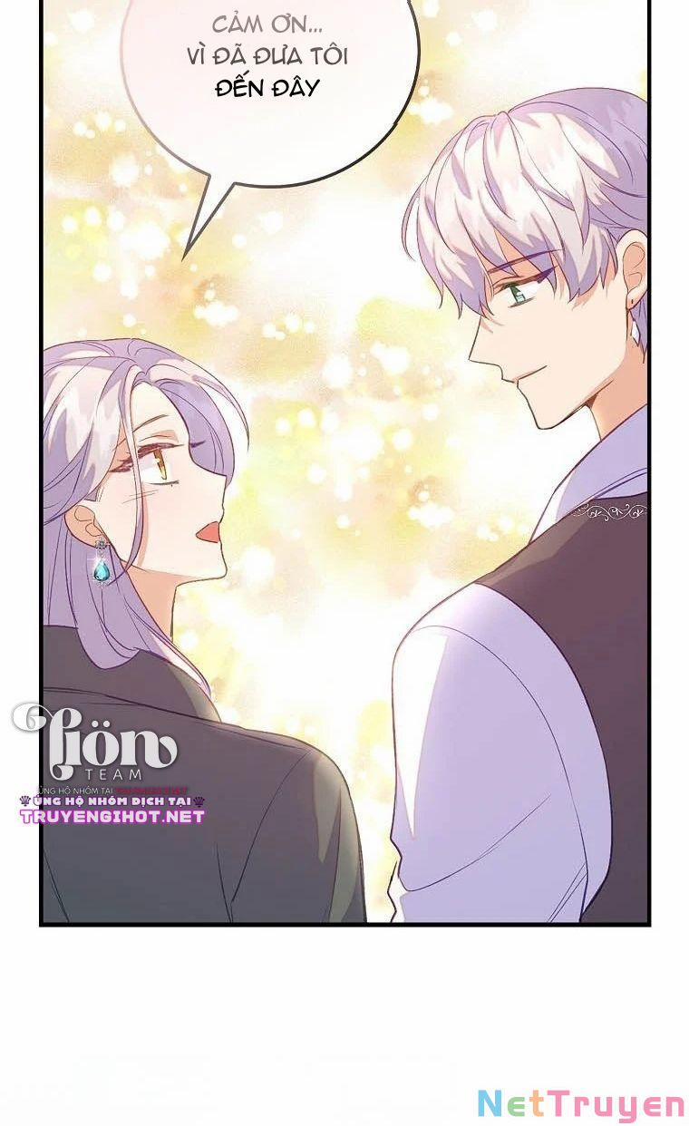 Chỉ Nhận Thức Được Sau Khi Mất Em 25.2 trang 20