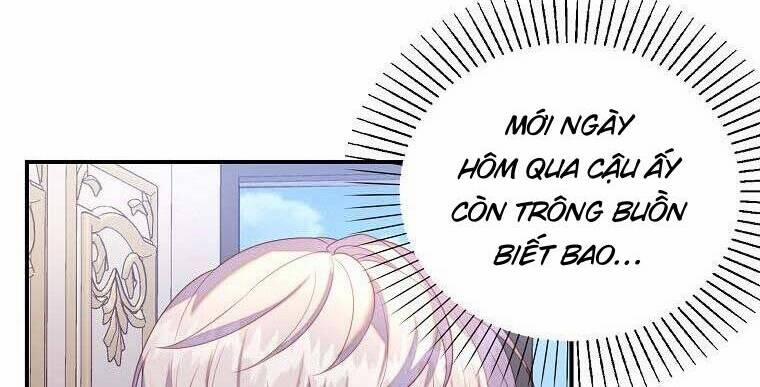 Chỉ Nhận Thức Được Sau Khi Mất Em 26.1 trang 10