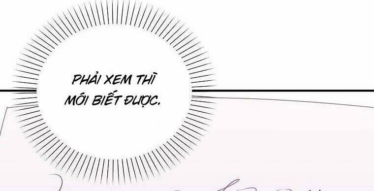 Chỉ Nhận Thức Được Sau Khi Mất Em 26.1 trang 16