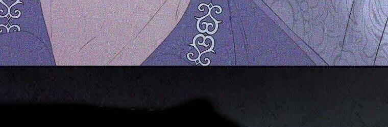 Chỉ Nhận Thức Được Sau Khi Mất Em 26.2 trang 5